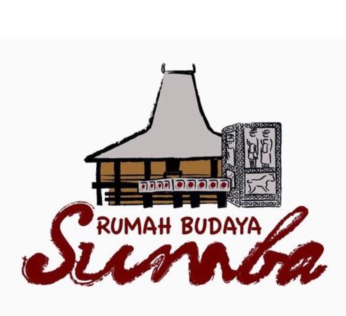 Rumah Budaya Sumba — hotel in Tambolaka