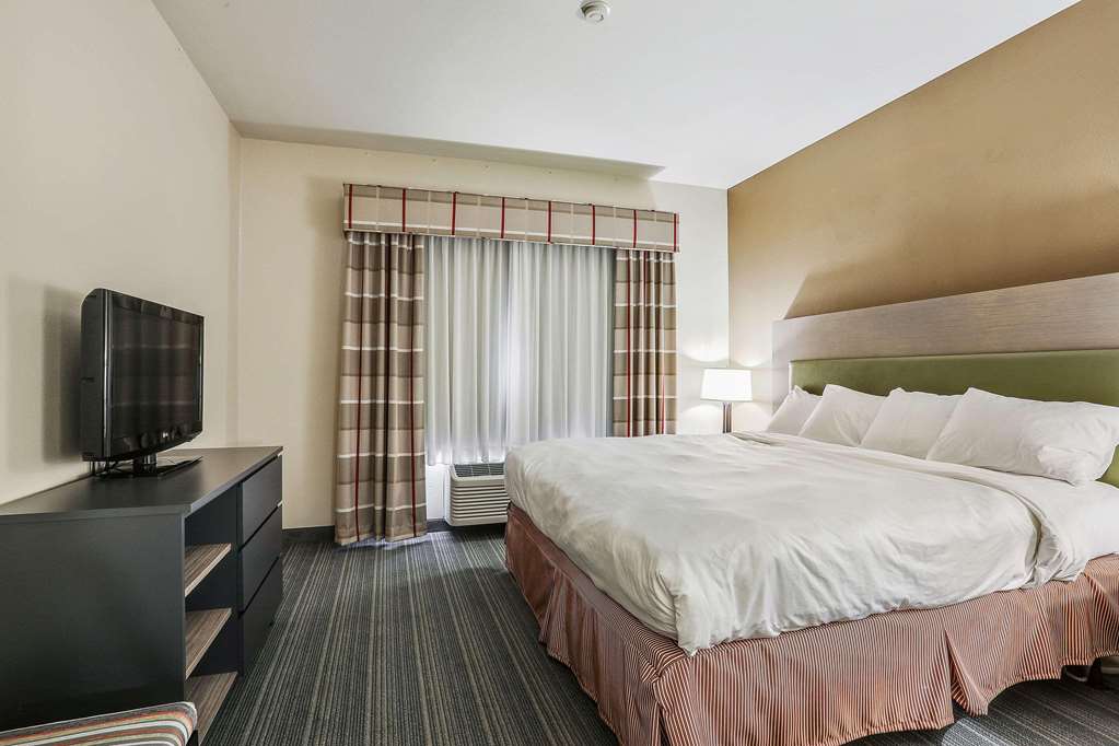 Country Inn & Suites by Radisson Green Bay WI - photo 7