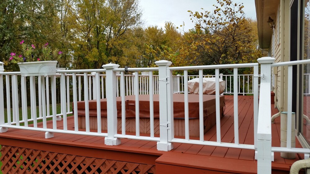 The Roselea - photo 16