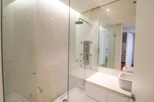 Simoni - carbon neutral hotel in Moscow