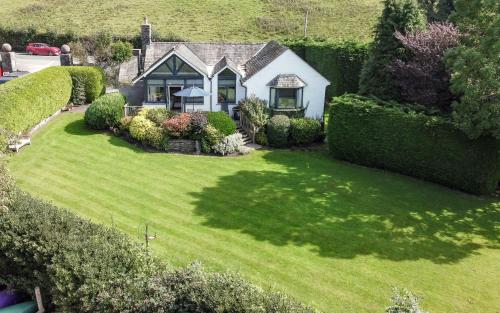 Holly Nook - last minute hotel in Ambleside