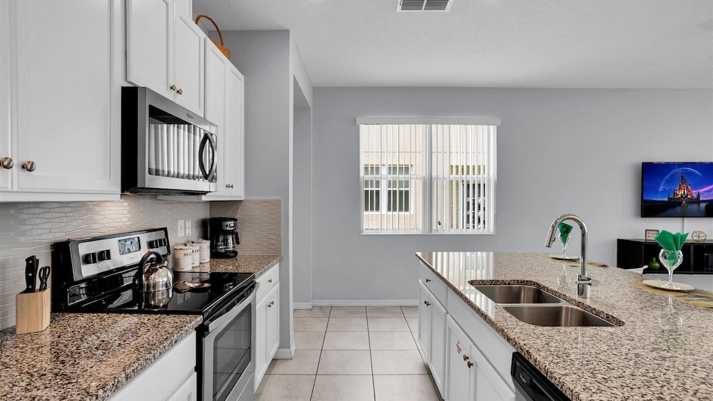 5127 Crown Haven dr - photo 11