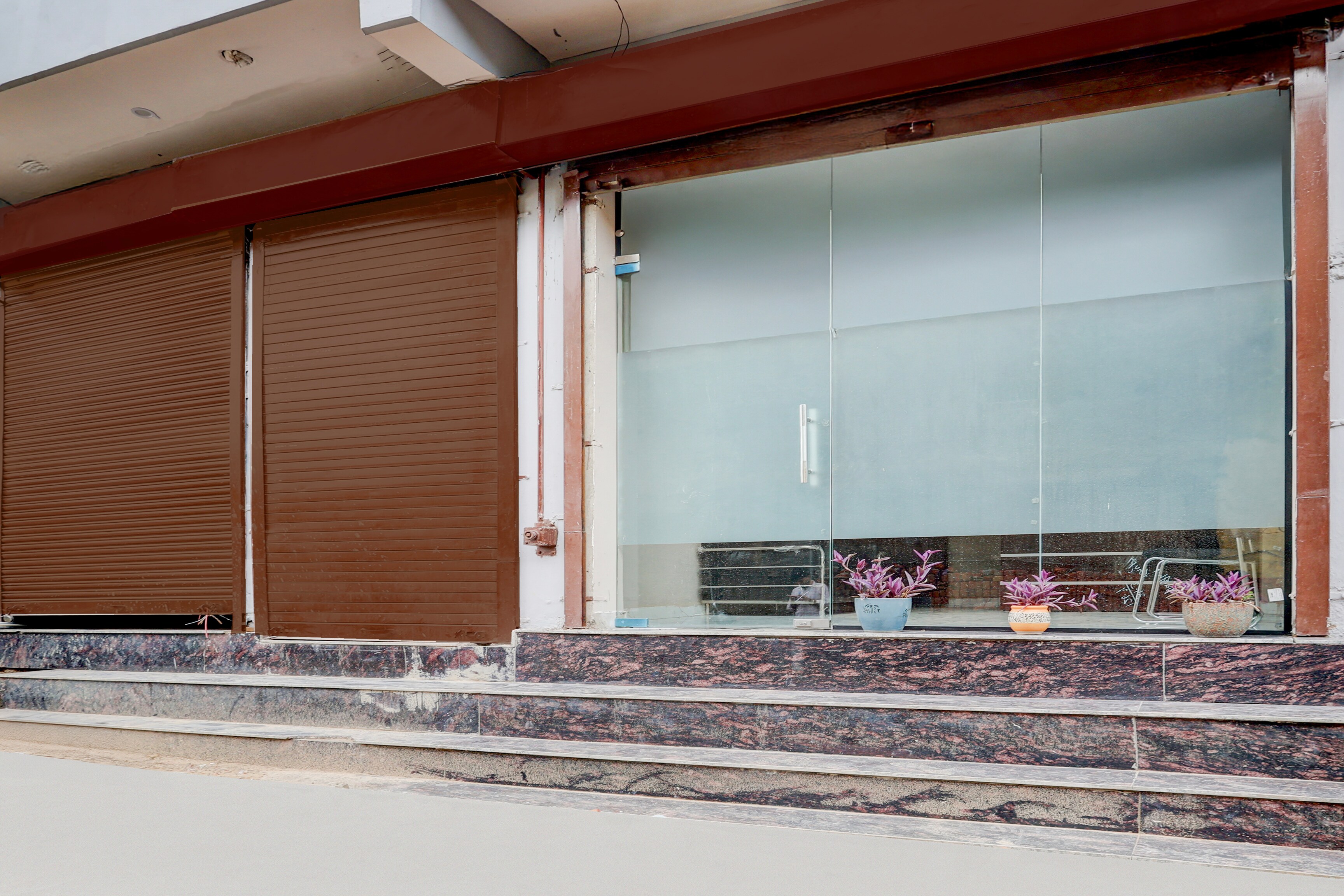 Super Collection O Sector 33 Gurgaon