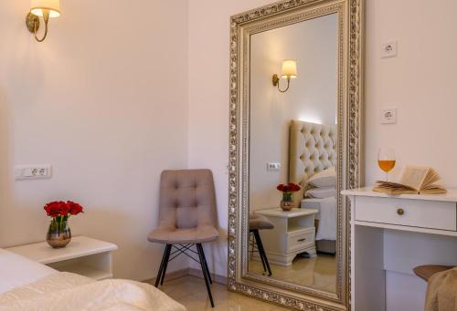 Summer breeze luxury rooms — Split — photo 5