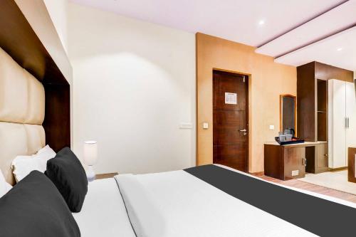 Townhouse DLF Phase 2 Gurgaon