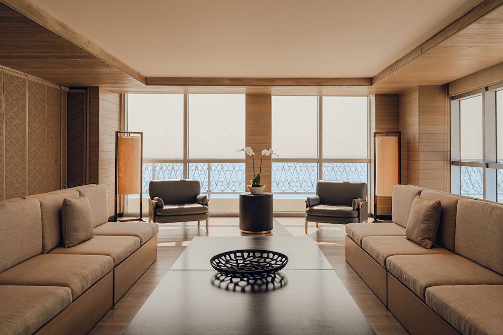 Nobu Hotel Miami Beach - photo 187