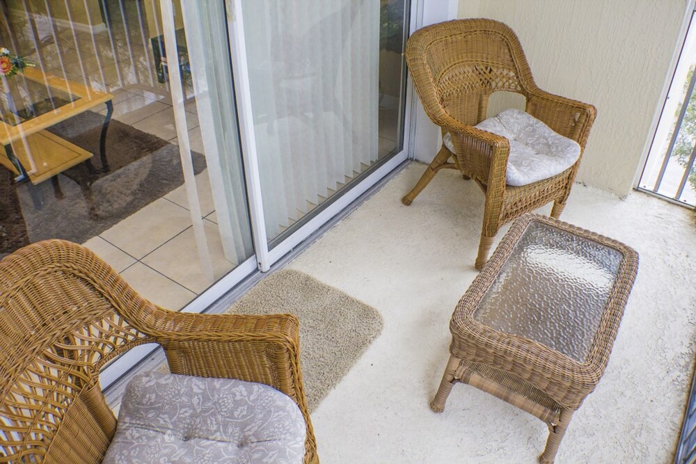 Windsor Palms 8100 303 Kissimmee - photo 9