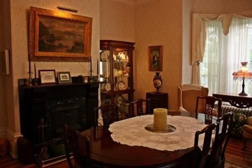 Apothic Inn — Amherst — photo 2