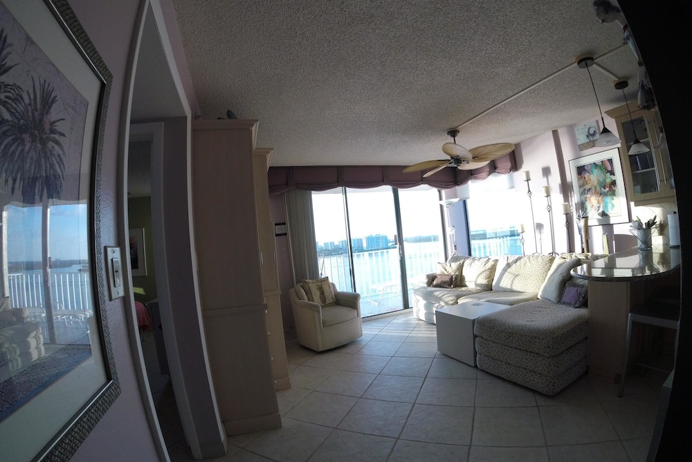 Lovers Key Beach Club by Lovers Key Vacations - photo 116