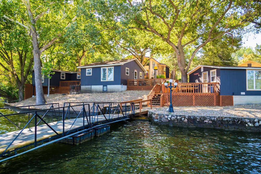 Point View Resort - photo 113