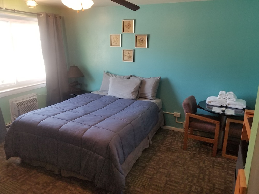 Two Rivers Inn - photo 4