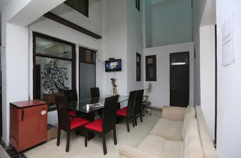 FabHotel Corple Stays — Gurgaon — photo 4