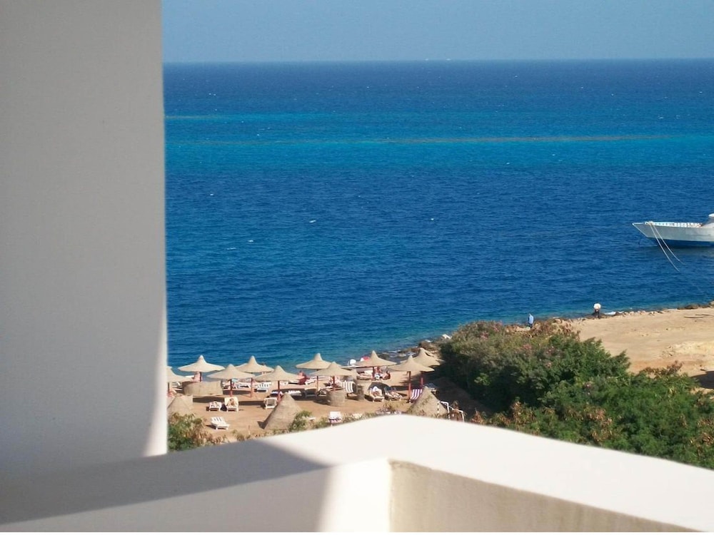 Hurghada Dreams - last minute hotel in Hurghada