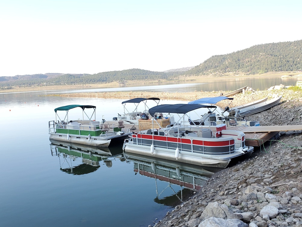 Aspen Cove resort - photo 11
