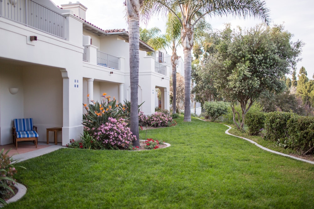 Four Seasons Residence Club Aviara North San Diego - photo 20