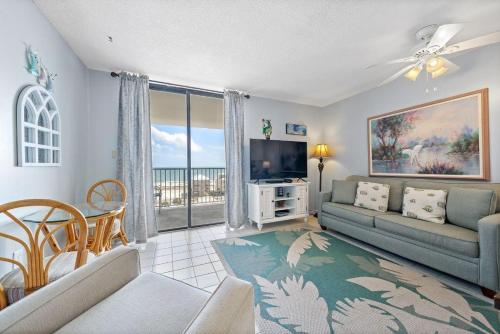 Gulf Shores Surf & Racquet 715A - photo 3