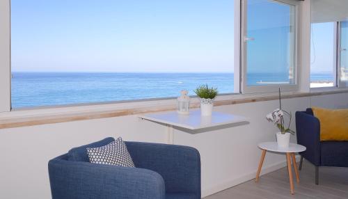 Paradise Quarteira — 4-Star Luxury Hotel in Quarteira, Portugal