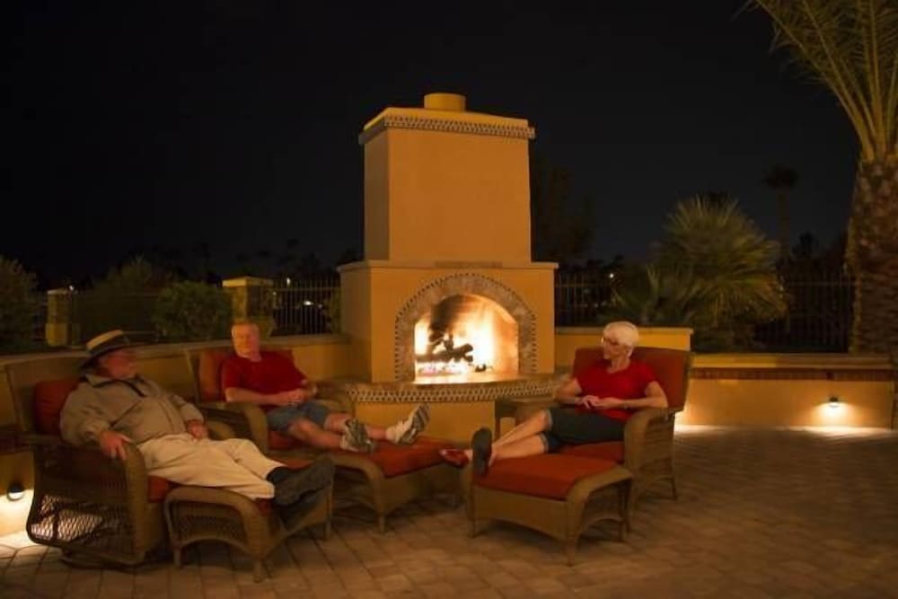 Palm Creek Golf and RV Resort 55 plus - photo 23