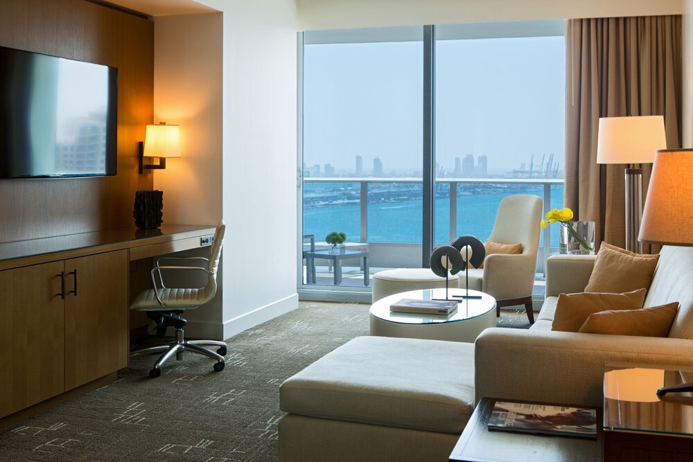 Kimpton Epic.29 - photo 14