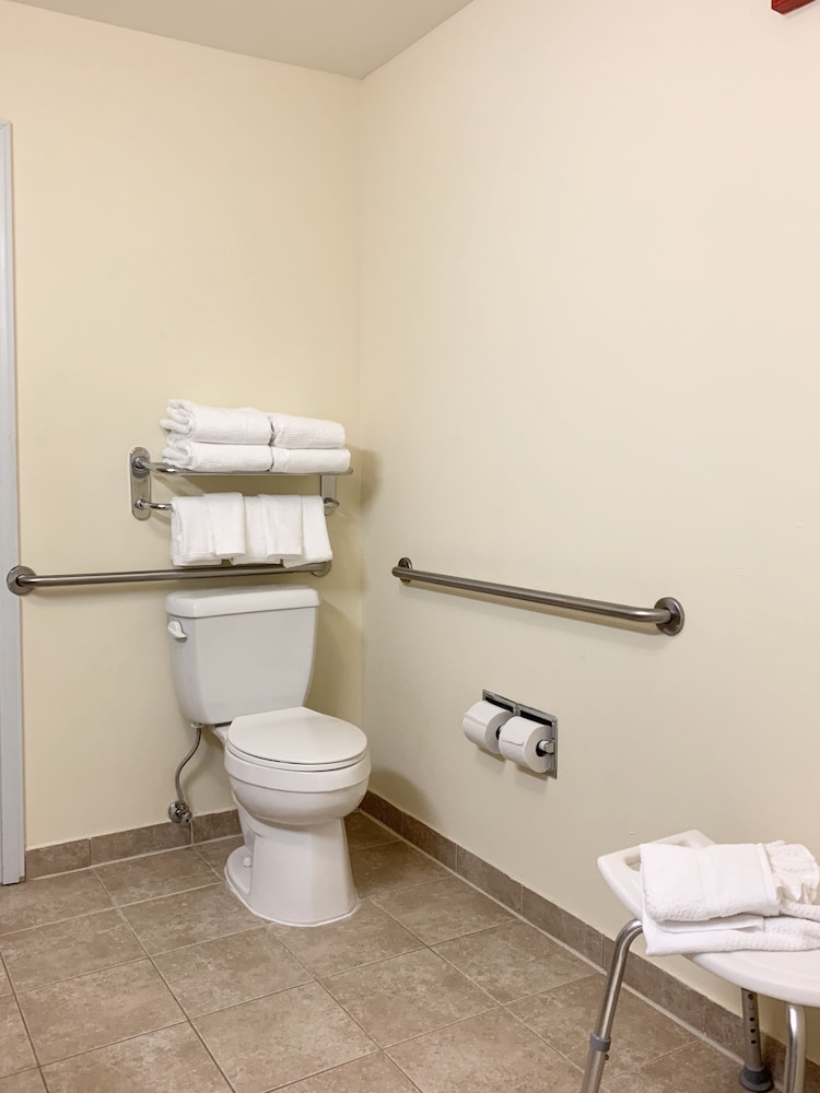 Staybridge Suites Albuquerque Airport by IHG - photo 8