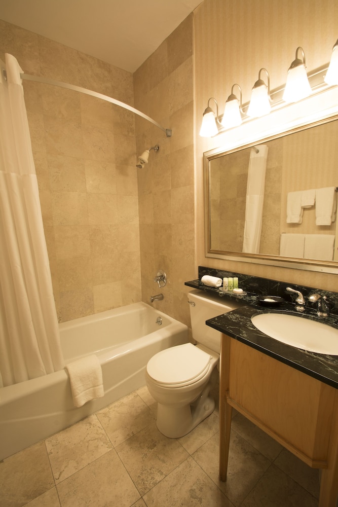 Adria Hotel And Conference Center - photo 18