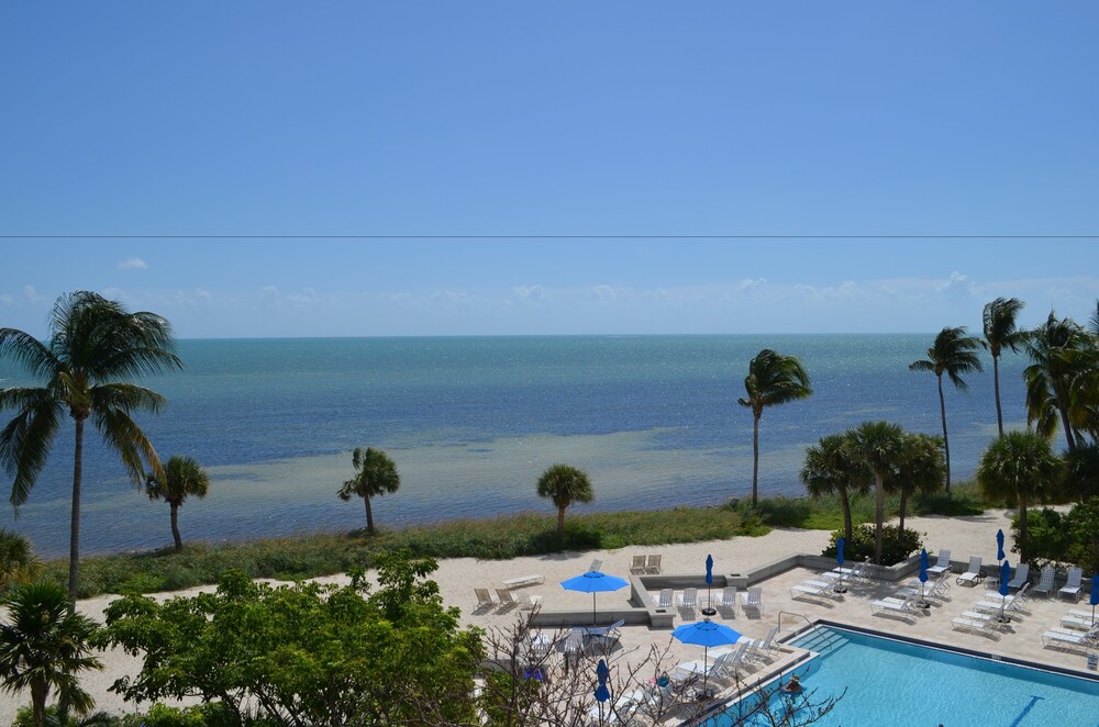 1800 Atlantic Suites - photo 2
