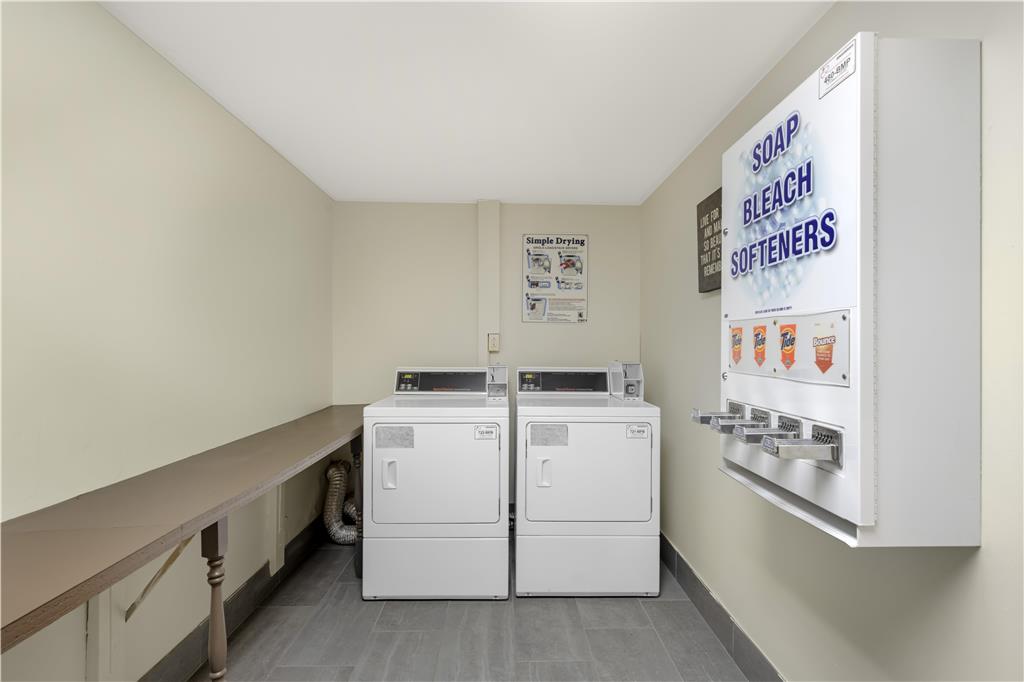 Best Western Plus York Hotel & Conference Center - photo 50