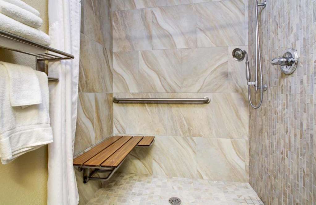 Best Western Eagles Inn - photo 22