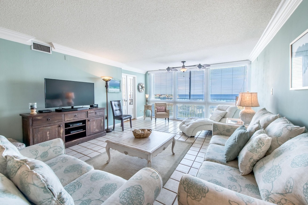 Shoreline Towers 3074 - photo 10