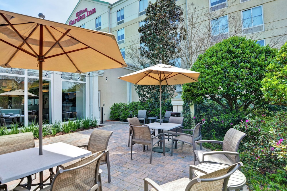 Hilton Garden Inn Mobile East Bay Daphne - photo 44