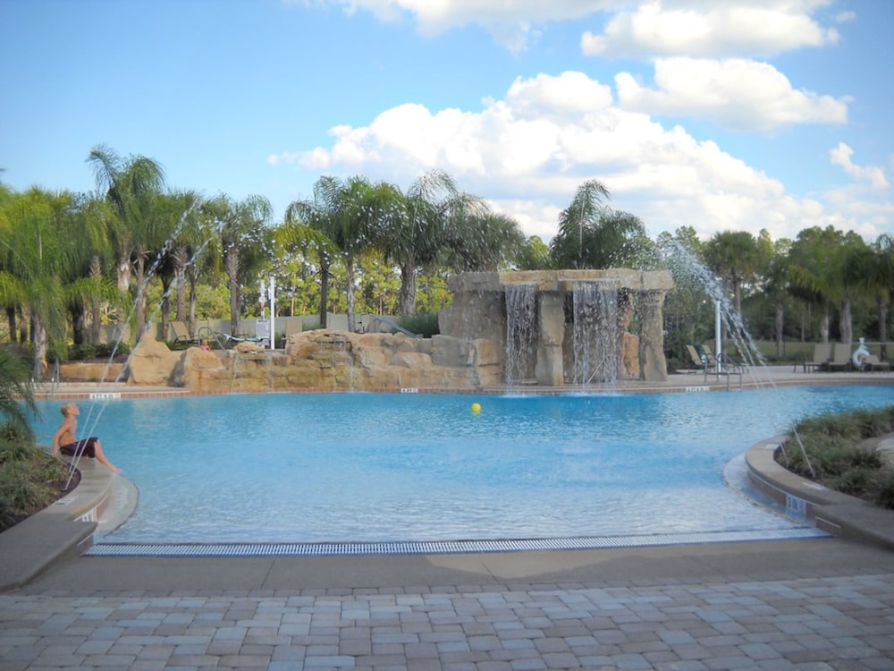 Paradise Palms 8961 - photo 13