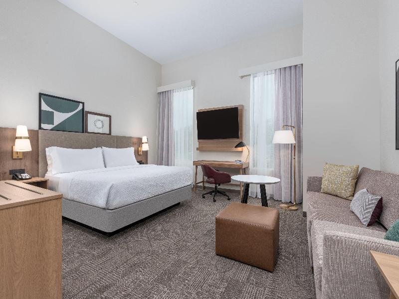 Staybridge Suites Port Arthur by IHG - photo 89
