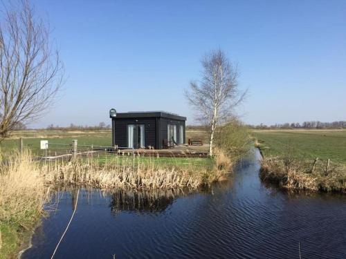 De Veenweide - last minute hotel in Unknown City