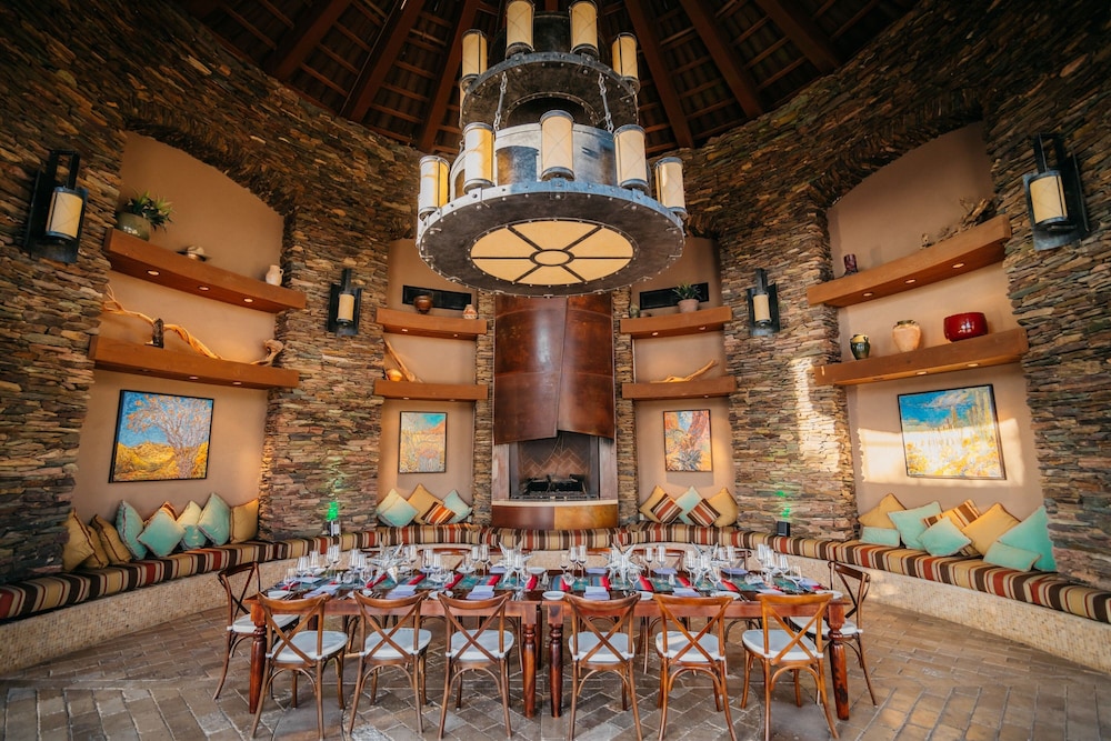 The Ritz Carlton Dove Mountain - photo 85