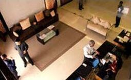 Minerva Grand Secunderabad