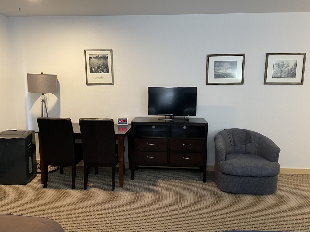 Valley Hi Motel Near Winter Park Visitor Center - photo 15