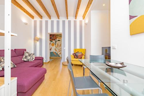 Casa Navigli Cozy Apartment — 4-Star Luxury Hotel in Milan, Italy