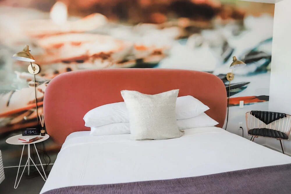Rsvp Hotel - photo 17