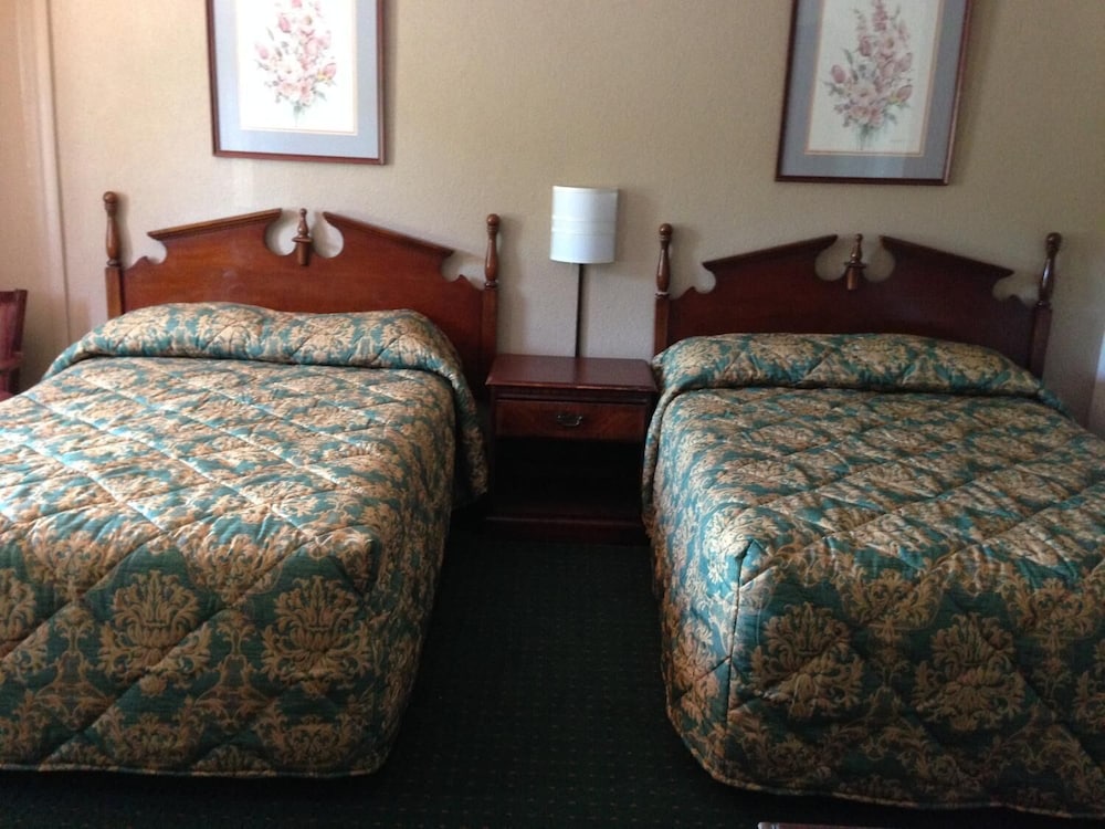 Gretna Motel - photo 9
