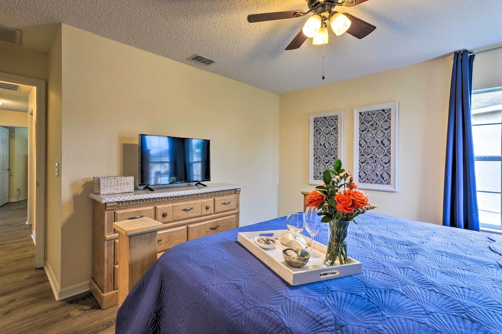 5 Mi to Disney World: Resort Home for Families - photo 8