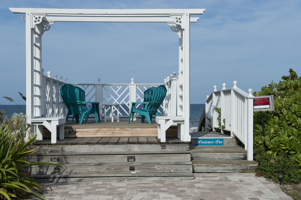 Windemere Inn by the Sea - photo 39