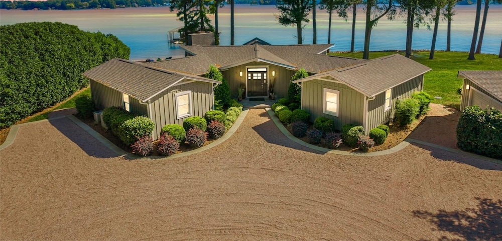 Lake Norman Playaway - photo 31
