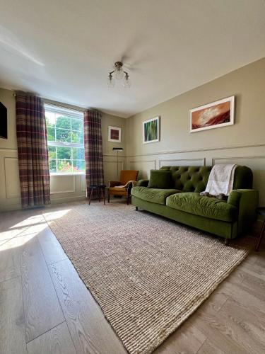 Luxury Apartment In Rostrevor 20677974 — Rostrevor