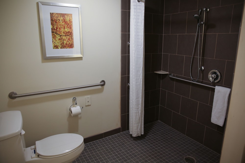 Candlewood Suites Portland Scarborough by IHG - photo 20