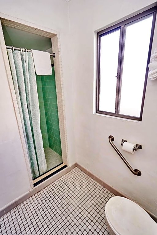 7 Inn - photo 6