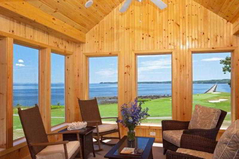 Samoset Resort - photo 41
