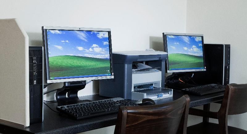 Holiday Inn London Heathrow M4 jct.4