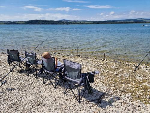 Hotel Berg — Seekirchen Am Wallersee — photo 3