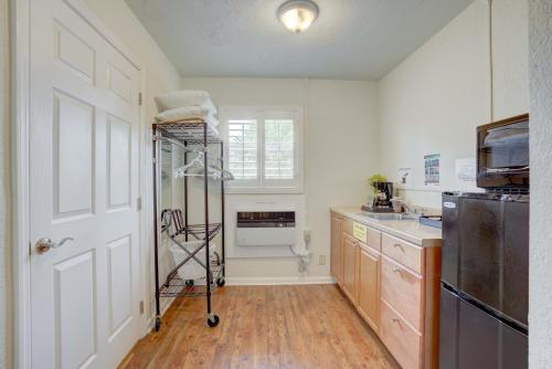 Tequesta Palms Inn - photo 32