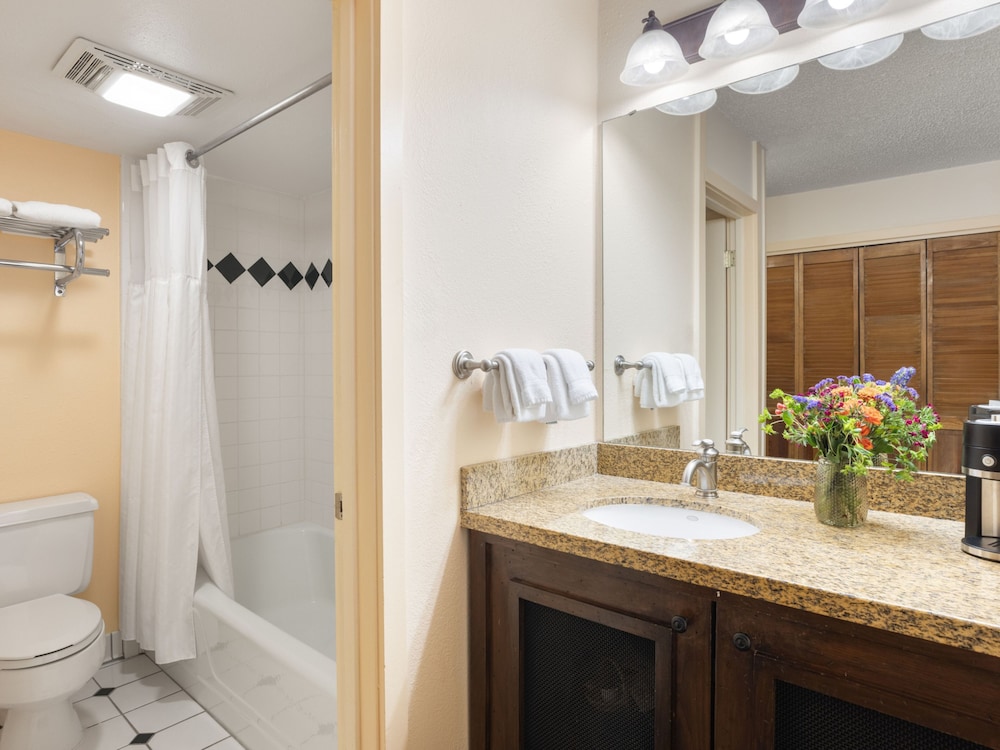 Stonebridge Inn - photo 18
